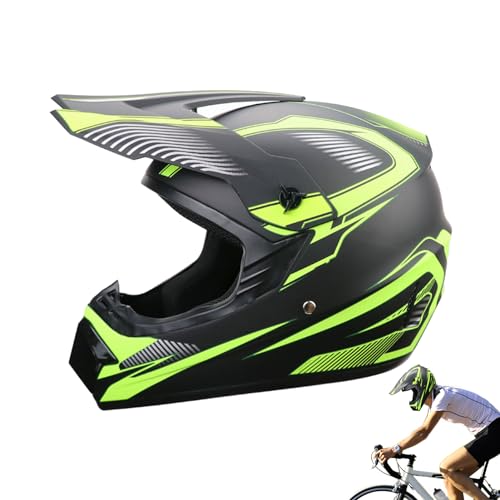 Capa para cabeça de ciclismo, capas para cabeça esportiva de ciclismo,Capas de cabeça resistentes a