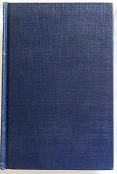 Hardcover HARVARD CLASSICS, 1909/1910 (Harvard Classics, Volume 14) (14) Book