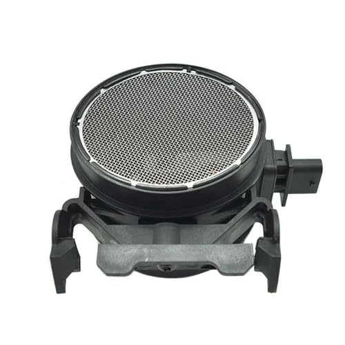 Capteur MAF de haute précision pour gestion de l'air compatible 0280218190 auto
