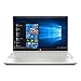 Produktbild HP15 (15,6" Full-HD Display) Notebook (AMD Ryzen bis 4X 3,4GHz, 8GB RAM, 120GB SSD, HDMI, USB 3, HD-Webcam, WLAN, Windows 10 Professional, Microsoft Office 2016 Pro) #3585