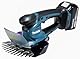 Makita Akku-Gras-/Strauchschere DUM604RFX1