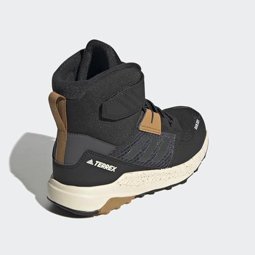Chaussures de randonnée Adidas Terrex Trailmaker High Cold.rdy trekking - 6
