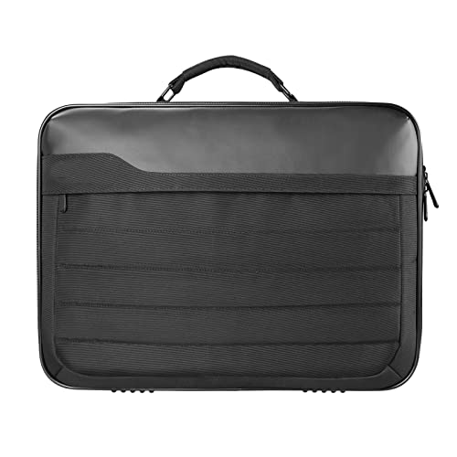 \tgpbhhNX{fBAu[tP[XbvgbvobOAiPad Pro 12.9ASurface Pro 7ASurface Laptop 4AHP ENVYp