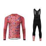 Tres bolsillos traseros para un almacenamiento grande y seguro al andar en bicicleta. Cómodo llevar artículos pequeños: bomba, kits de herramientas de reparación, neumáticos, teléfono, comida o ropa para cambiar.