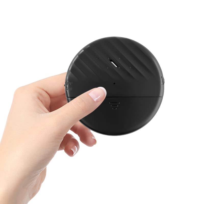 24H SHIPPING] 130dB Wireless Door Window Magnetic Sensor Burglar Alarm - View #11