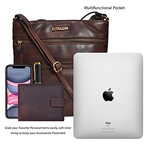 https://m.media-amazon.com/images/I/41T3T8a+qTS._SL500_.jpg