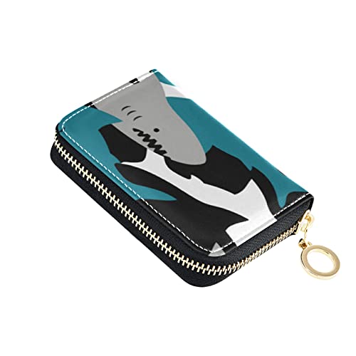 [SoreSore] J[hP[X e fB[X {v T u[ ubN Aj} 킢 ʒP[X XL~Oh~ K t@Xi[ ~jz RCP[X LbV J[h h NWbgJ[h[ 9[