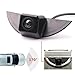 Reversing Camera for Nissan for Extrem for Juke for Terra for Pathfinder for Armada for Partol Y62 Ccd Car Front View Rear Rear View Camera