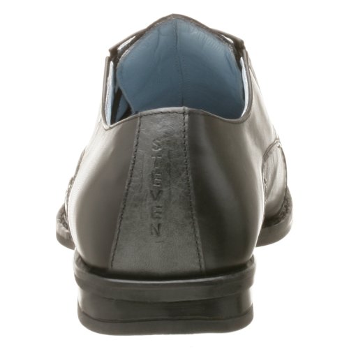 Image of Steven by Steve Madden Men's Denis Dress Lace Up Shoe