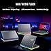 ASUS ROG Strix G16 (2025) Gaming Laptop, 16