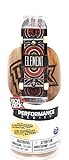 TECH DECK Performance Wood Series Element Skateboards Complete Fingerboard