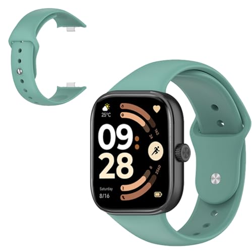 [SpinoArmor] REDMI Watch 6 p oh voh hvւxg VR xg ʋC _炩 h y ϏՌ h jp tւȒP ΉREDMI Watch 6iO[j