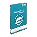 Readiris PDF Standard Lifetime - Professional PDF software Converter – Full OCR, Edit, Annotate, Comments, Share, Merge, Extract, PDFs - 1 Windows - 1 License