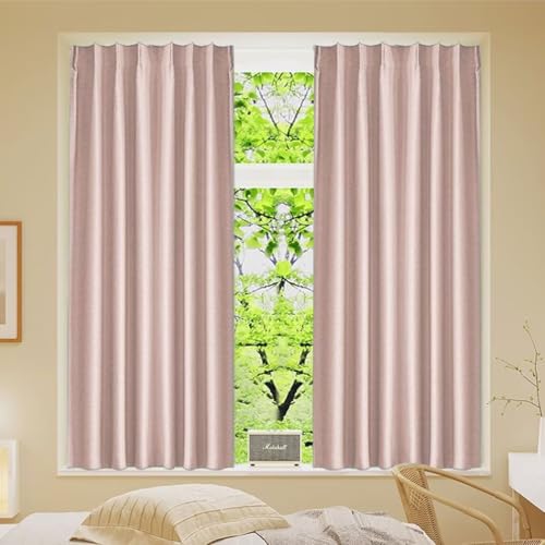 SUGOI J[e ՌJ[e 1Ռ 50cm 70cm Ռ ꋉ Ռx99.99%   n fM ՔM ۉ h h UVJbg ȃGl ߓd΍ ډB Ԏd؂ 1 AWX^[tbNt o Q r