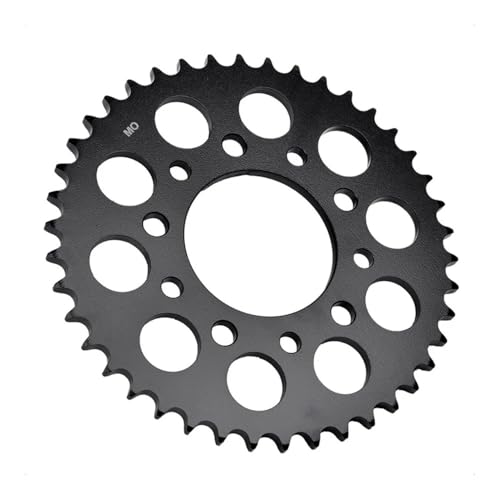 525-18T 525 42T tgXvPbgMA 865 2006-2015 2013-2015p(Front 18T)