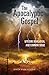 The Apocalyptic Gospel: Mystery, Revelation, and Common Sense