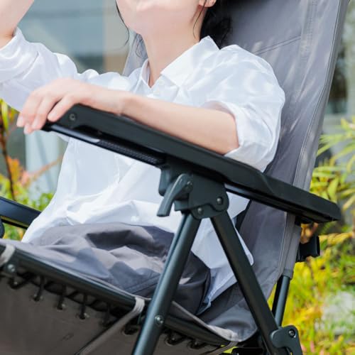 Amazon.co.jp: クイックキャンプ: チェア