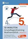 Auer Verlag i.d.AAP LW