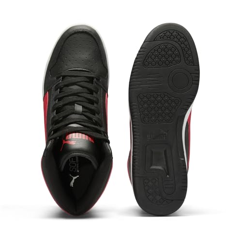 Image of PUMA Rebound Layup SL