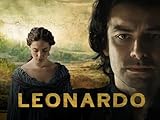 vincitori oscar 2019 wikipedia  Leonardo