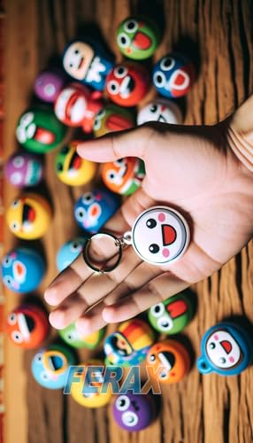 20 Vinil Adesivos Branco Brilho para impressora Jato De Tinta A4 Prova Dágua. 20 folhas Glossy Papel