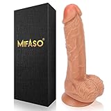 Cóṋsòlạdóréș Séxụạléș Reạlîstạș Mujèr …