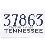 Easy to frame: The white border makes framing a breeze; paper fits standard 12x18 inch frames Clear details and true colors: Our vibrant dye-based inks and high-resolution printing bring the art to life Eco-friendly: Crafted on heavyweight FSC-certif...