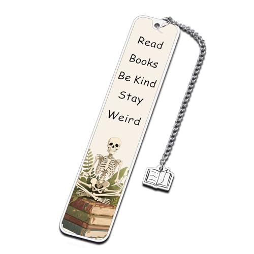 ւ̖ʔȃMtg nEBubN}[N {Dւ̃Mtg u[oXPbgX^bt@[ ^ubN}[N Ǐp LbY K[Y CXs[Vi ubNubNACe BooktokANZT[ NX}X