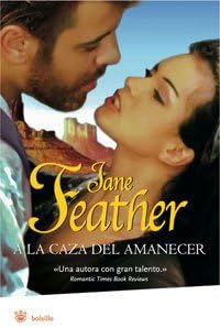 A la caza del amanecer: 232...