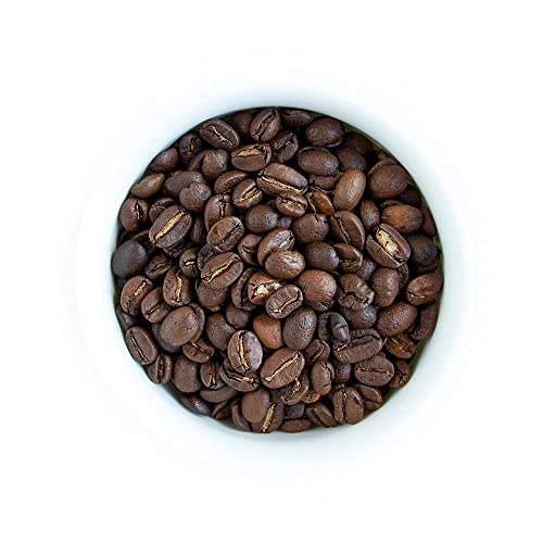 Fresh Roasted Coffee Guatemalan Huehuetenango