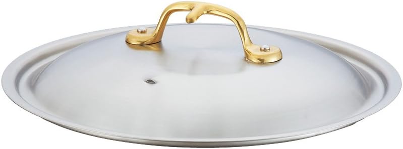 長田恵さんサラダボール2点 長田恵さんの大鉢 長田恵さん 長田恵さん