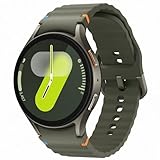 Samsung Galaxy Watch7 L310 44mm Bt Smartwatch One Size...