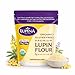Lupina Lupin Flour