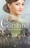 Barbara Cartland Ebooks ltd