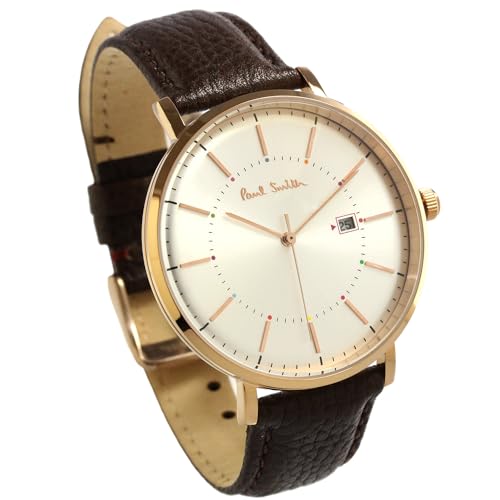 Paul Smith P10082 商品画像8