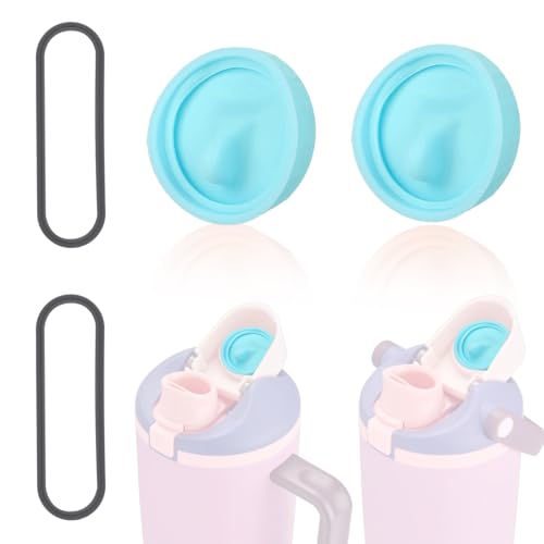 Rh~VRXgbp[ƃKXPbgZbgAOwala FreeSip Sway 30IX40IXpXgbp[2ƃKXPbg2 M̍X|[cEH[^[{gANZT[(u[)