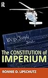Constitution of Imperium