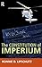 Constitution of Imperium