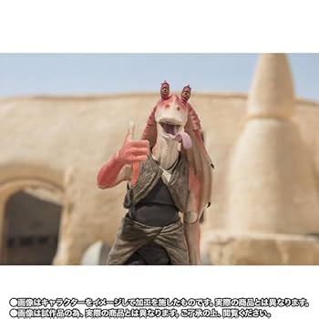 ジャージャービンクス 41QUsEdcN0L._UF894,1000_QL80_.jpg