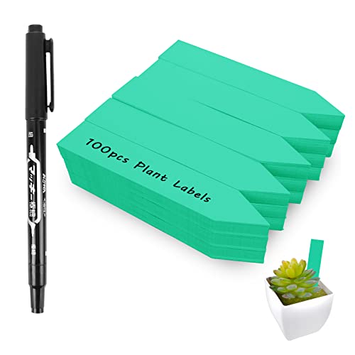 Amazon.co.uk Best Sellers The most popular items in Plant Markers & Labels