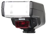 Bower Illuminator Dedicated Flash For SONY TTL