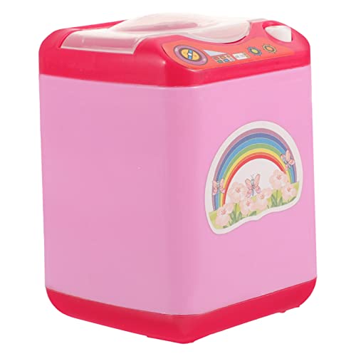 STOBOK ̐@ S@̂ h[nEX 킢̃X|W@ ~jϕiX|W@ dC@ h[nEX̋@ ~