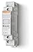 Finder 22.21.8.024.4000 SPST-NO 20A, 24V AC Coil, AgSnO2 Contact, Power Relay