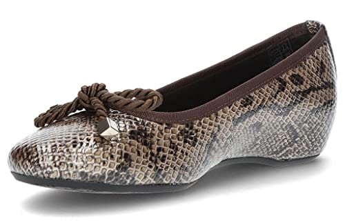 CallagHan Viki Ballerini 17987, Talpa, 38 EU