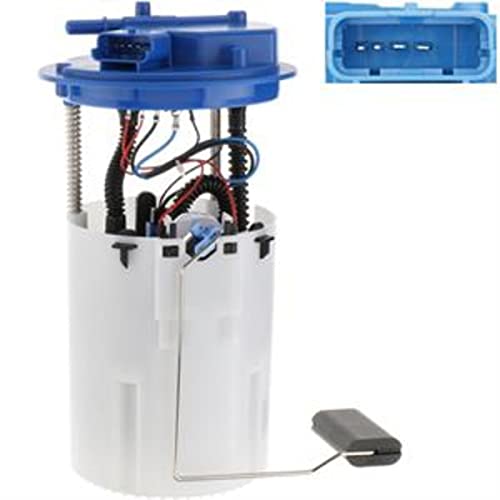 Delphi Pompes à carburant en ligne FG2447