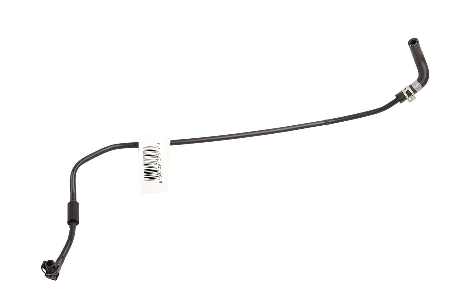 General Motors GM Genuine Parts 13422268 Trunk Lid Release Switch