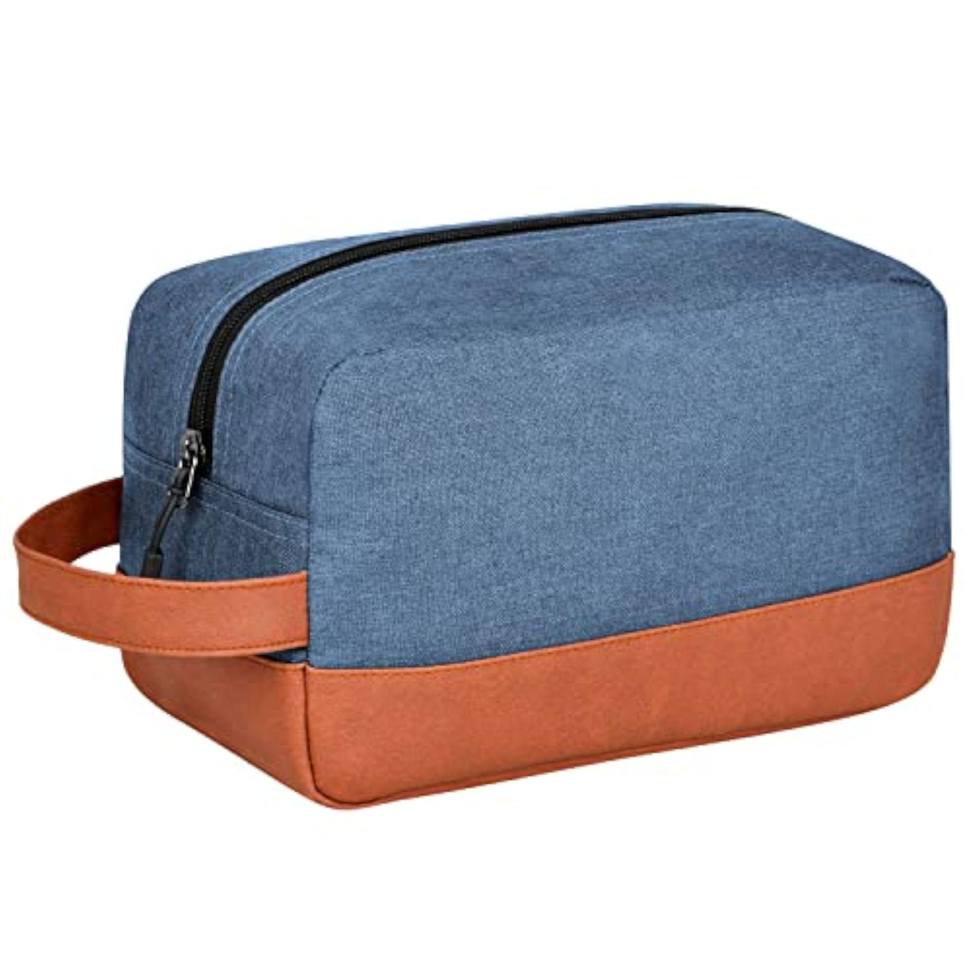 Travel Bag, Toiletry Organizer Shaving Kit for Men