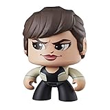 Star Wars Mm S2 Athena Mm S2 Athena