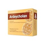 Ardeycholan