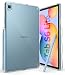Produktbild Ringke Fusion Hülle Entwickelt für Galaxy Tab S6 Lite (2020) mit S Stifthalter - Klar